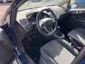 Ford Fiesta 1.4 5P BUSINESS*GPL* Blu/Azzurro - thumbnail 6