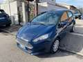 Ford Fiesta 1.4 5P BUSINESS*GPL* Blu/Azzurro - thumbnail 2