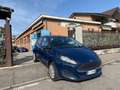 Ford Fiesta 1.4 5P BUSINESS*GPL* Blu/Azzurro - thumbnail 1