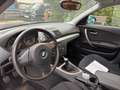 BMW 116 116i Noir - thumbnail 2