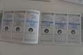 Volvo XC70 XC70 D5 Summum AWD Aut. Geartronic Summum - thumbnail 14