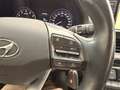 Hyundai i30 i30 CW 1,4 MPI Start/Stopp Edition 25 Edition 25 Grau - thumbnail 12