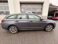 Hyundai i30 i30 CW 1,4 MPI Start/Stopp Edition 25 Edition 25 Grau - thumbnail 5