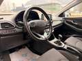 Hyundai i30 i30 CW 1,4 MPI Start/Stopp Edition 25 Edition 25 Grau - thumbnail 9