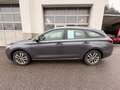 Hyundai i30 i30 CW 1,4 MPI Start/Stopp Edition 25 Edition 25 Grau - thumbnail 2