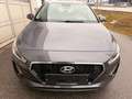 Hyundai i30 i30 CW 1,4 MPI Start/Stopp Edition 25 Edition 25 Grau - thumbnail 7
