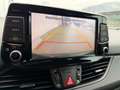 Hyundai i30 i30 CW 1,4 MPI Start/Stopp Edition 25 Edition 25 Grau - thumbnail 15