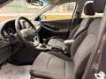 Hyundai i30 i30 CW 1,4 MPI Start/Stopp Edition 25 Edition 25 Grau - thumbnail 8
