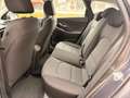 Hyundai i30 i30 CW 1,4 MPI Start/Stopp Edition 25 Edition 25 Grau - thumbnail 17
