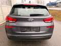 Hyundai i30 i30 CW 1,4 MPI Start/Stopp Edition 25 Edition 25 Grau - thumbnail 4