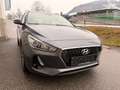 Hyundai i30 i30 CW 1,4 MPI Start/Stopp Edition 25 Edition 25 Grau - thumbnail 6