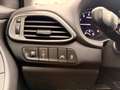 Hyundai i30 i30 CW 1,4 MPI Start/Stopp Edition 25 Edition 25 Grau - thumbnail 13
