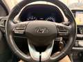 Hyundai i30 i30 CW 1,4 MPI Start/Stopp Edition 25 Edition 25 Grau - thumbnail 10