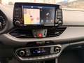 Hyundai i30 i30 CW 1,4 MPI Start/Stopp Edition 25 Edition 25 Grau - thumbnail 14