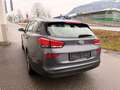 Hyundai i30 i30 CW 1,4 MPI Start/Stopp Edition 25 Edition 25 Grau - thumbnail 3