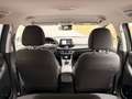 Hyundai i30 i30 CW 1,4 MPI Start/Stopp Edition 25 Edition 25 Grau - thumbnail 18