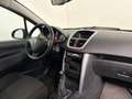 Peugeot 207 SW 1.6 VTi XS Première. trekhaak! Gris - thumbnail 3