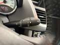 Peugeot 207 SW 1.6 VTi XS Première. trekhaak! Gris - thumbnail 11