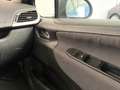 Peugeot 207 SW 1.6 VTi XS Première. trekhaak! Gris - thumbnail 15
