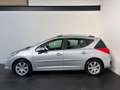 Peugeot 207 SW 1.6 VTi XS Première. trekhaak! Gris - thumbnail 24