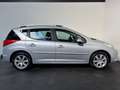 Peugeot 207 SW 1.6 VTi XS Première. trekhaak! Gris - thumbnail 23