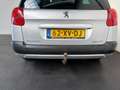 Peugeot 207 SW 1.6 VTi XS Première. trekhaak! Gris - thumbnail 22