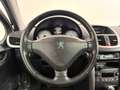 Peugeot 207 SW 1.6 VTi XS Première. trekhaak! Gris - thumbnail 9