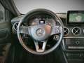 Mercedes-Benz A 200 d Automatic Business Gris - thumbnail 11