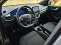 Ford Puma Puma 1.0 ecoboost h ST-Line s Grigio - thumbnail 7