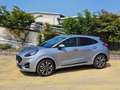 Ford Puma Puma 1.0 ecoboost h ST-Line s Grigio - thumbnail 3