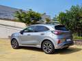 Ford Puma Puma 1.0 ecoboost h ST-Line s Grigio - thumbnail 5