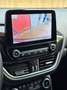 Ford Puma Puma 1.0 ecoboost h ST-Line s Grigio - thumbnail 11