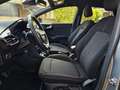 Ford Puma Puma 1.0 ecoboost h ST-Line s Grigio - thumbnail 10