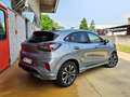Ford Puma Puma 1.0 ecoboost h ST-Line s Grigio - thumbnail 14