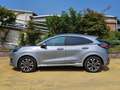 Ford Puma Puma 1.0 ecoboost h ST-Line s Grigio - thumbnail 4