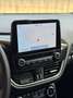 Ford Puma Puma 1.0 ecoboost h ST-Line s Grigio - thumbnail 12