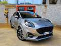 Ford Puma Puma 1.0 ecoboost h ST-Line s Grigio - thumbnail 13