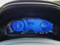 Ford Puma Puma 1.0 ecoboost h ST-Line s Grigio - thumbnail 8