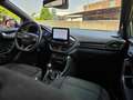 Ford Puma Puma 1.0 ecoboost h ST-Line s Grigio - thumbnail 9
