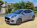 Ford Puma Puma 1.0 ecoboost h ST-Line s Grigio - thumbnail 6