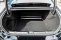 Mercedes-Benz EQE 300 EQE 300 PREMIUM HINTERACHSLENKUNG DIGITAL LIGHT Negro - thumbnail 16