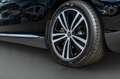 Mercedes-Benz EQE 300 EQE 300 PREMIUM HINTERACHSLENKUNG DIGITAL LIGHT Negro - thumbnail 3