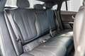 Mercedes-Benz EQE 300 EQE 300 PREMIUM HINTERACHSLENKUNG DIGITAL LIGHT Negro - thumbnail 9