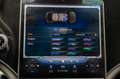 Mercedes-Benz EQE 300 EQE 300 PREMIUM HINTERACHSLENKUNG DIGITAL LIGHT Negro - thumbnail 12