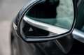 Mercedes-Benz EQE 300 EQE 300 PREMIUM HINTERACHSLENKUNG DIGITAL LIGHT Negro - thumbnail 21