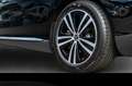 Mercedes-Benz EQE 300 EQE 300 PREMIUM HINTERACHSLENKUNG DIGITAL LIGHT Negro - thumbnail 2