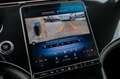 Mercedes-Benz EQE 300 EQE 300 PREMIUM HINTERACHSLENKUNG DIGITAL LIGHT Negro - thumbnail 18