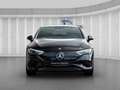 Mercedes-Benz EQE 300 EQE 300 PREMIUM HINTERACHSLENKUNG DIGITAL LIGHT Negro - thumbnail 7