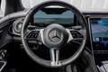 Mercedes-Benz EQE 300 EQE 300 PREMIUM HINTERACHSLENKUNG DIGITAL LIGHT Negro - thumbnail 13