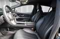 Mercedes-Benz EQE 300 EQE 300 PREMIUM HINTERACHSLENKUNG DIGITAL LIGHT Negro - thumbnail 17